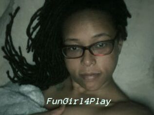 FunGirl4Play