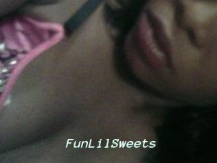FunLilSweets