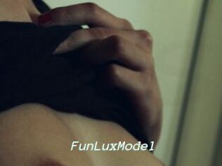 FunLuxModel