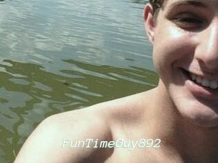 FunTimeGuy892