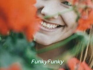 FunkyFunky