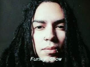 Funky_Show