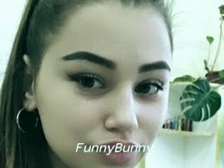 FunnyBunny