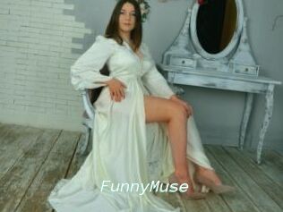 FunnyMuse