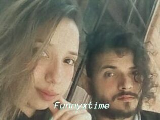 Funnyxtime
