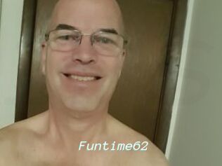 Funtime62