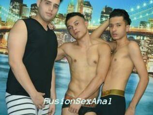 FusionSexAnal