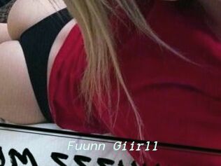Fuunn_Giirll