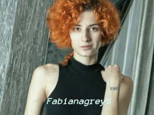 Fabianagreys