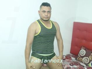 Fabianhotx