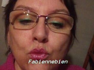 Fabiennebien
