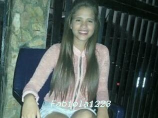 Fabiola1223