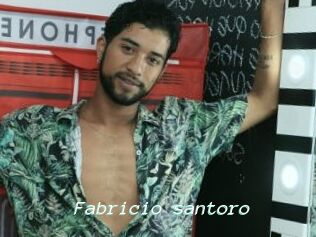 Fabricio_santoro