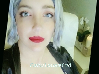 Fabulousmind
