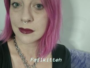 Failkitteh