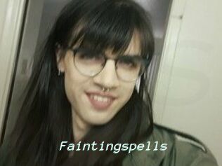 Fainting_spells