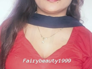 Fairybeauty1999