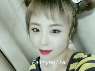 Fairybella
