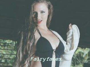 Fairyfacex