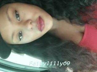 Fairy_lilly69