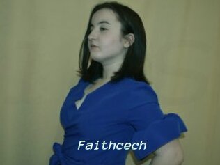Faithcech