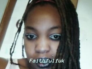 Faithfulfuk