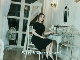 Faithsurprised