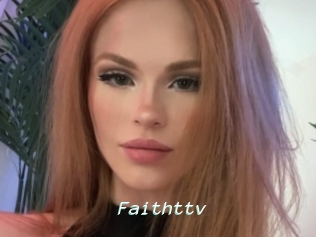 Faithttv