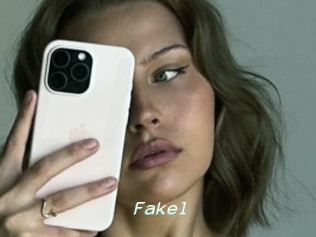 Fakel