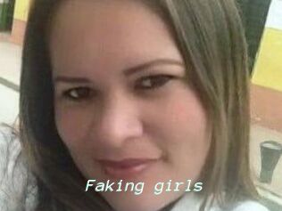 Faking_girls
