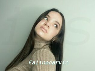 Falinecarvin