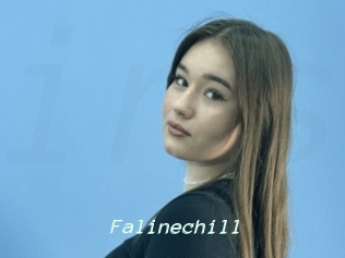 Falinechill