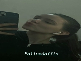 Falinedaffin