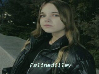 Falinedilley