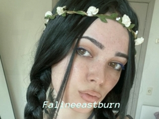 Falineeastburn