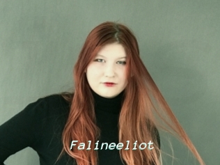 Falineeliot