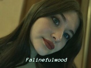 Falinefulwood