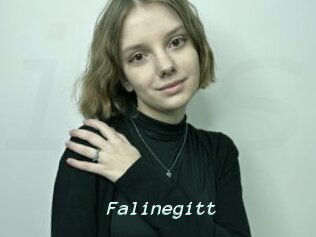 Falinegitt