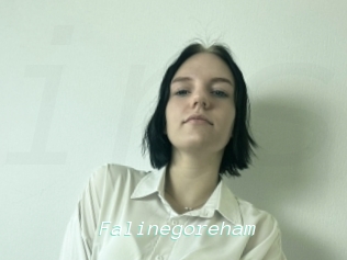 Falinegoreham