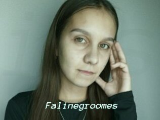 Falinegroomes