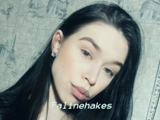 Falinehakes