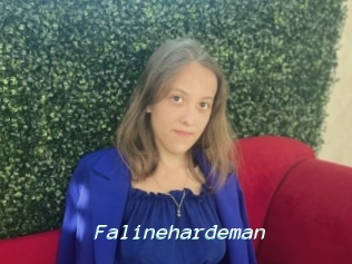 Falinehardeman