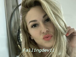 Fallingdevil