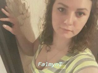 FalmynT