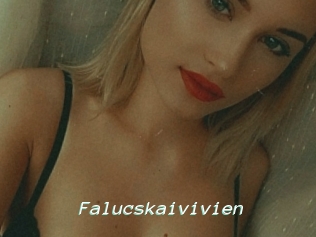 Falucskaivivien