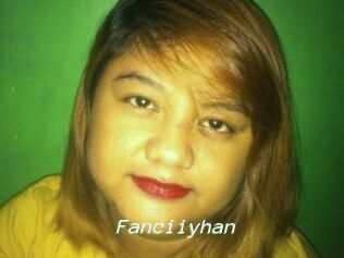 Fanciiyhan