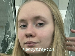Fancybrayton