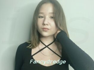 Fancydredge