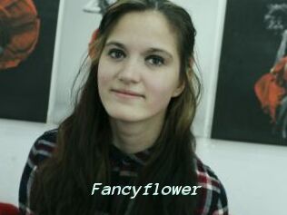 Fancyflower