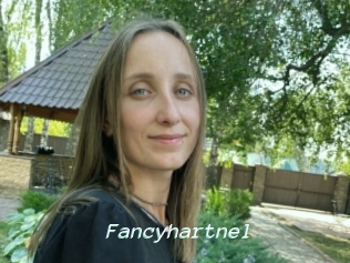 Fancyhartnel